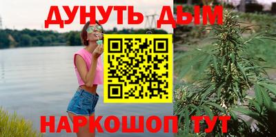 кокаин Тверь