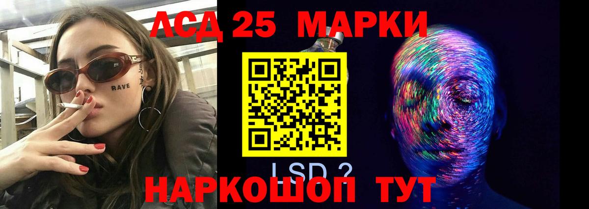 Новоалександровск    как зайти  Вход с VPN  ЛСД экстази ecstasy  ЛСД экстази ecstasy 